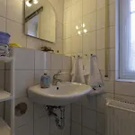 Haus Boddenperle Nr 6 아파트