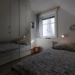 Haus Boddenperle Nr 6