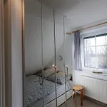 Haus Boddenperle Nr 6 징스트