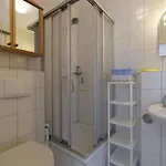 아파트 Haus Boddenperle Nr 6 징스트